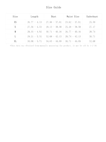 High Backless One Piece Swimsuit for Women