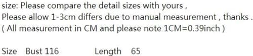 Women's Thick Oversize V-Neck Sleeveless High Street Pullover Vest