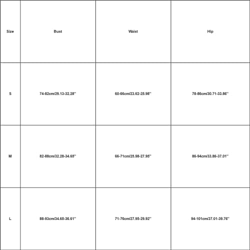 Modest Square Neck Athletic Bathing Suit for Women