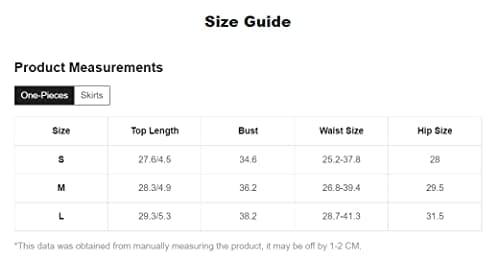 Women's Cut Out Twist Front One Piece Swimsuit with Cover Up Skirt