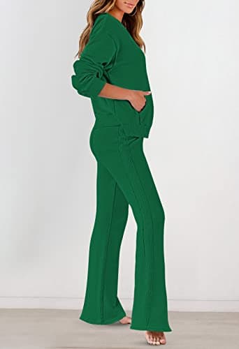 Viottiset Women's 2-Piece Lounge Set
