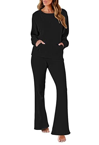 Viottiset Women's 2-Piece Lounge Set