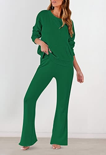 Viottiset Women's 2-Piece Lounge Set