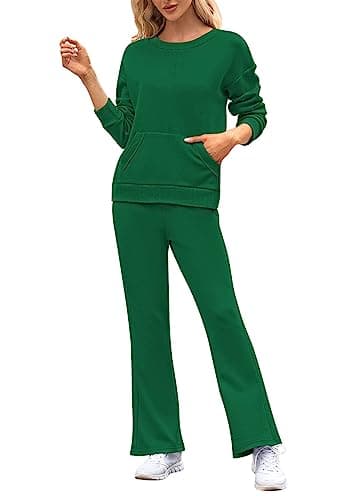 Viottiset Women's 2-Piece Lounge Set