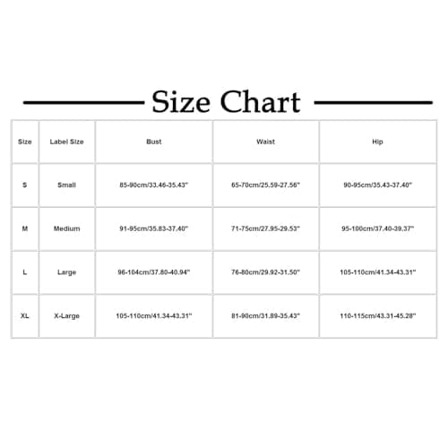 Cethrio Plus Size Vintage Printed Bodystyle Swimwear with Sarong Wrap Skirt