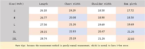 Holy Women's Oversized Cable Knit Sleeveless Sweater