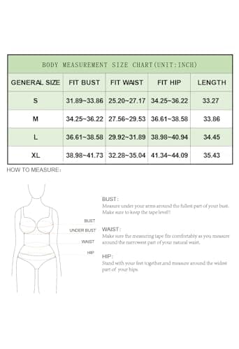 Women's Oversized Turtleneck Sweater Vest Dress