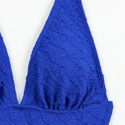 One Piece Swimdress for Women with Tummy Control