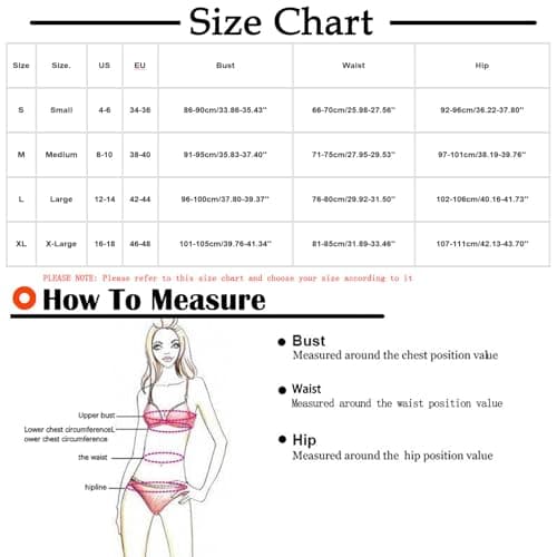 Xiaojmake Tummy Control Cheeky One_piece Swimsuit with Side Tie High Cut