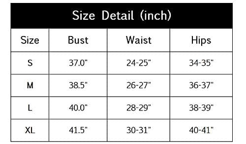 Women's High Cut One Piece Swimsuit