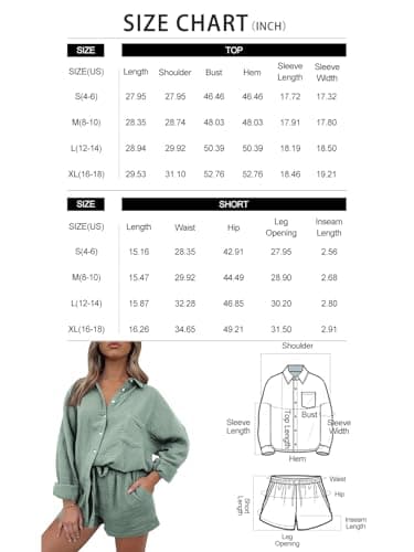 Trendy Queen Two-Piece Summer Sets for Women Beach & Loungewear 2025