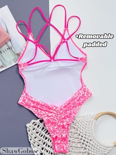 Sexy Swimsuit for Women