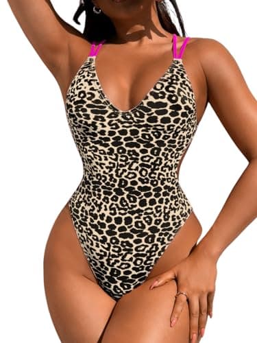 Sexy Swimsuit for Women