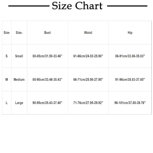 Cethrio Women's Plus Size Solid Sexy Sequin Bikini