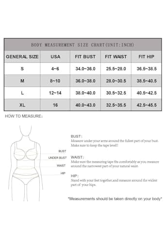 Ruffled V-neck one-piece swimdress for women with tummy control