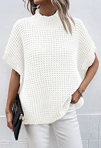Viottiset Women's Oversized Fashion