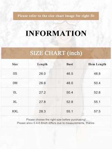 Hongqizo Women's Fuzzy Fleece Vest