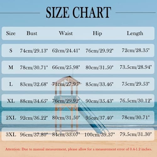 Curvy Modest Mesh One Piece Swimsuit with Tummy Control 2025
