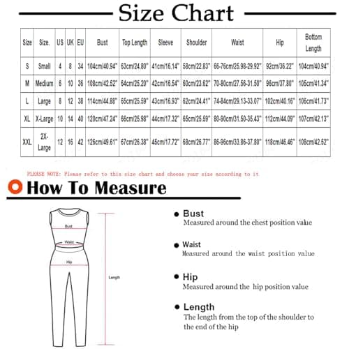 2024 Trendy Lightweight Knit Lounge Sets for Women V-Neck Straight Leg