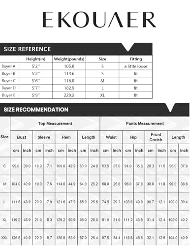 Ekouaer Women's Knit Cap Sleeve Tops & Wide Leg Pleated Pants Casual Sweater Sets