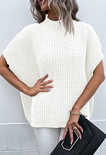 Viottiset Women's Oversized Fashion