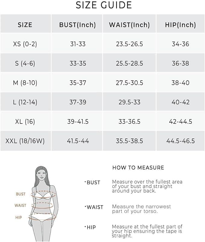 Sexy Women's Mesh One Piece Strapless Swimsuit