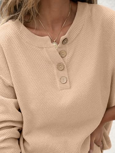Oversized Lounge Sets Matching Waffle Knit Casual Outfit 2024 Travel Clothing