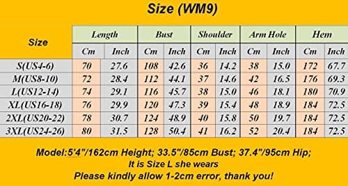 Oversized Cotton Knit Sweater Vest for Women with Drop Pockets