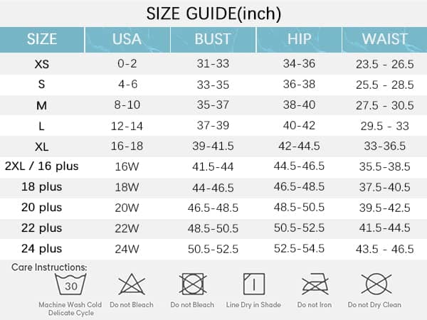 Eomenie Women's High-Waisted Cutout One-Piece Swimsuit with Tummy Control