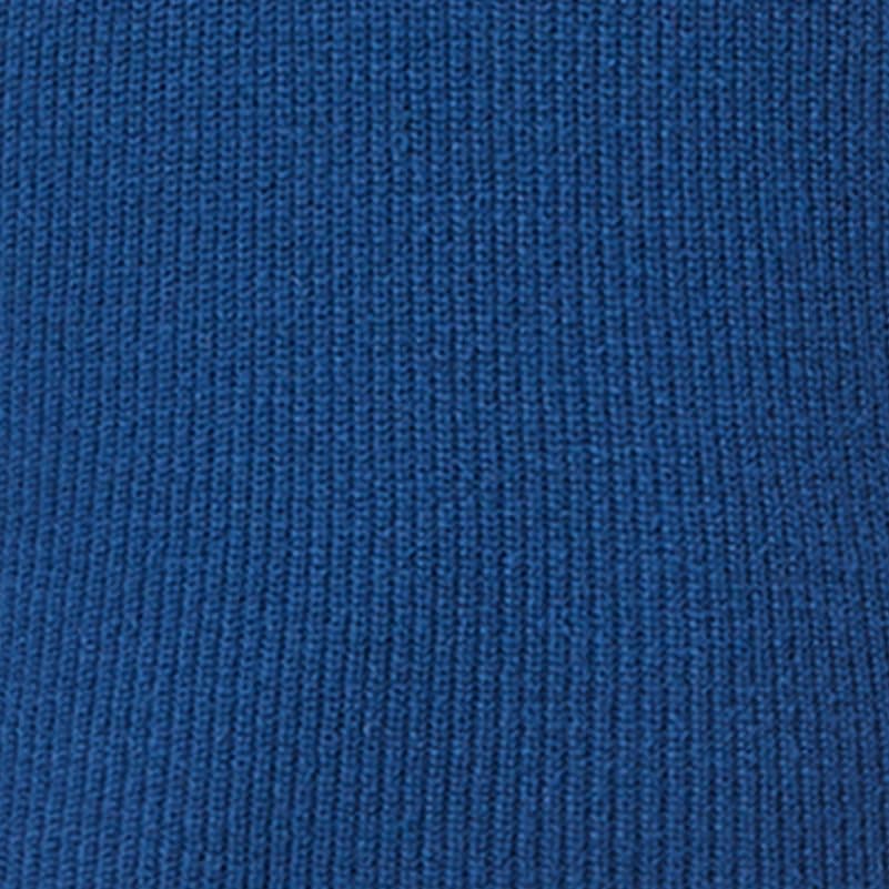 Fuinloth Women's Oversized V-Neck Knit Sweater Vest